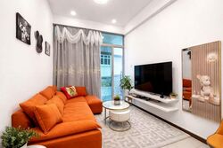Soho 188 (D8), Apartment #553796551